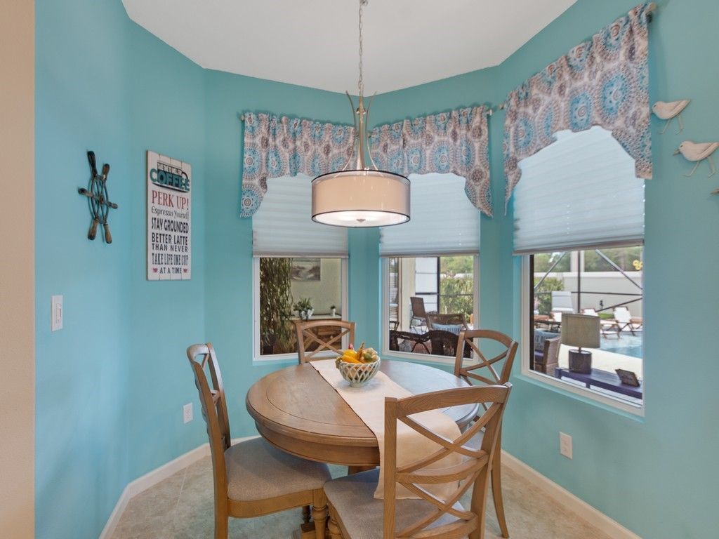 5907 Brae Burn Circle, Vero Beach, FL 32967 Photo