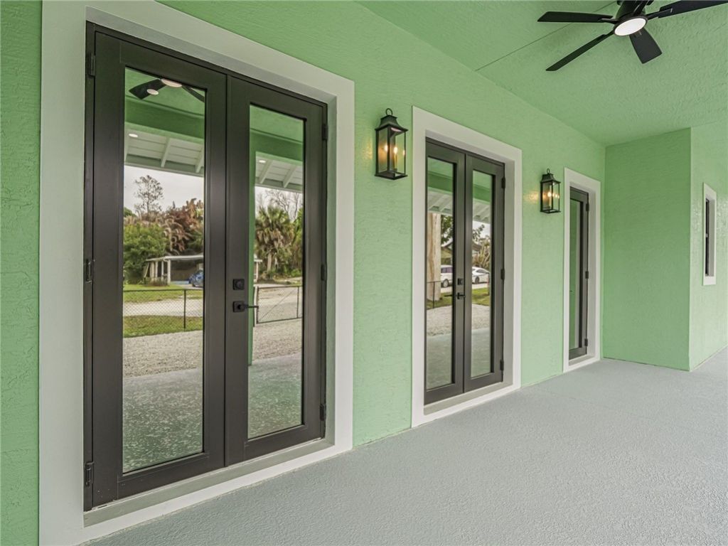 12906 83rd Avenue, Sebastian, FL 32958 Photo