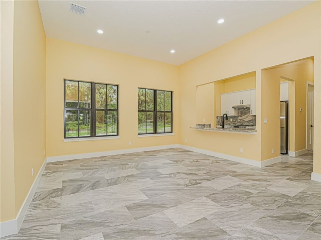 12906 83rd Avenue, Sebastian, FL 32958 Photo