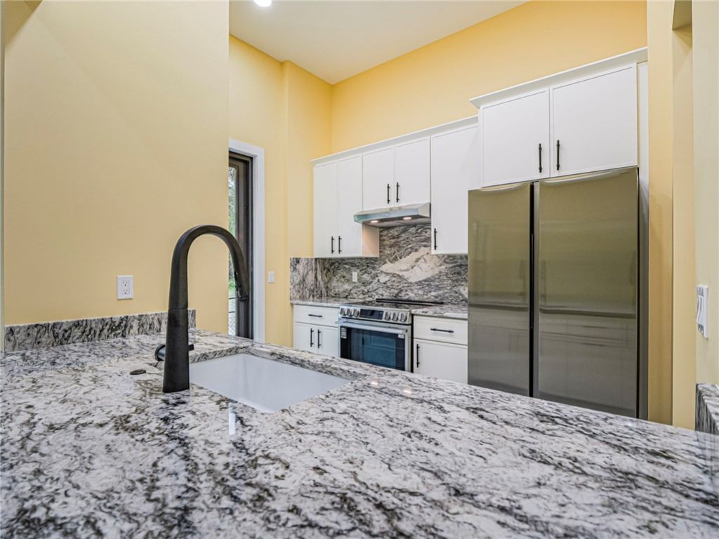 12906 83rd Avenue, Sebastian, FL 32958 Photo