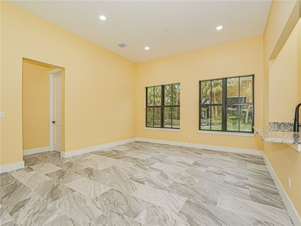 12906 83rd Avenue, Sebastian, FL 32958 Photo