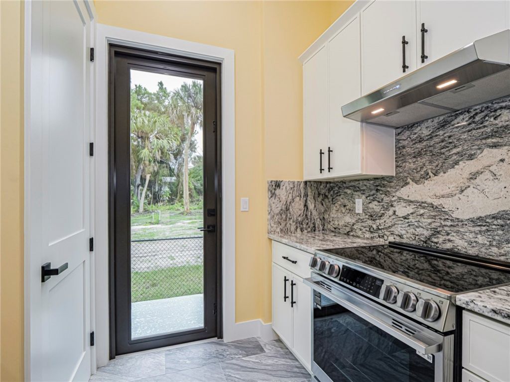 12906 83rd Avenue, Sebastian, FL 32958 Photo
