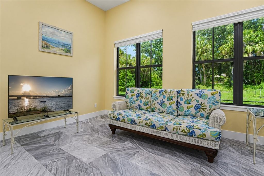 12906 83rd Avenue, Sebastian, FL 32958 Photo