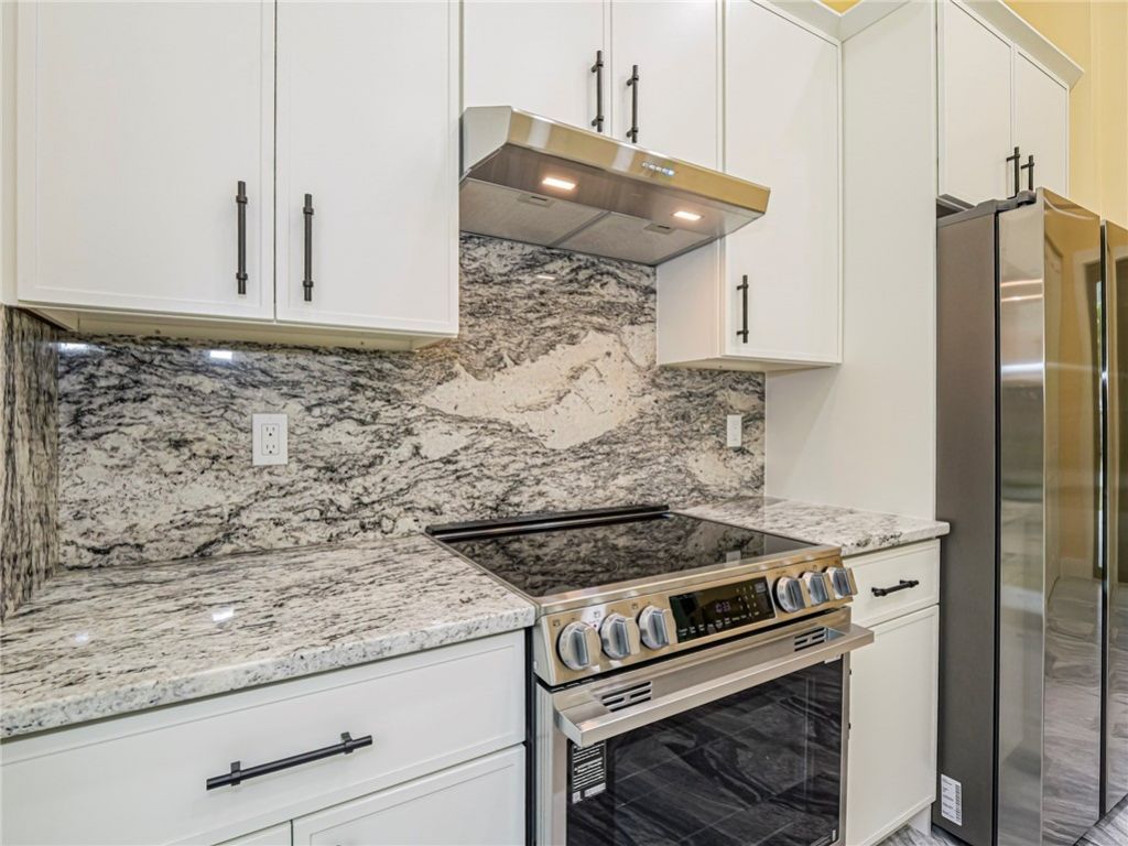 12906 83rd Avenue, Sebastian, FL 32958 Photo