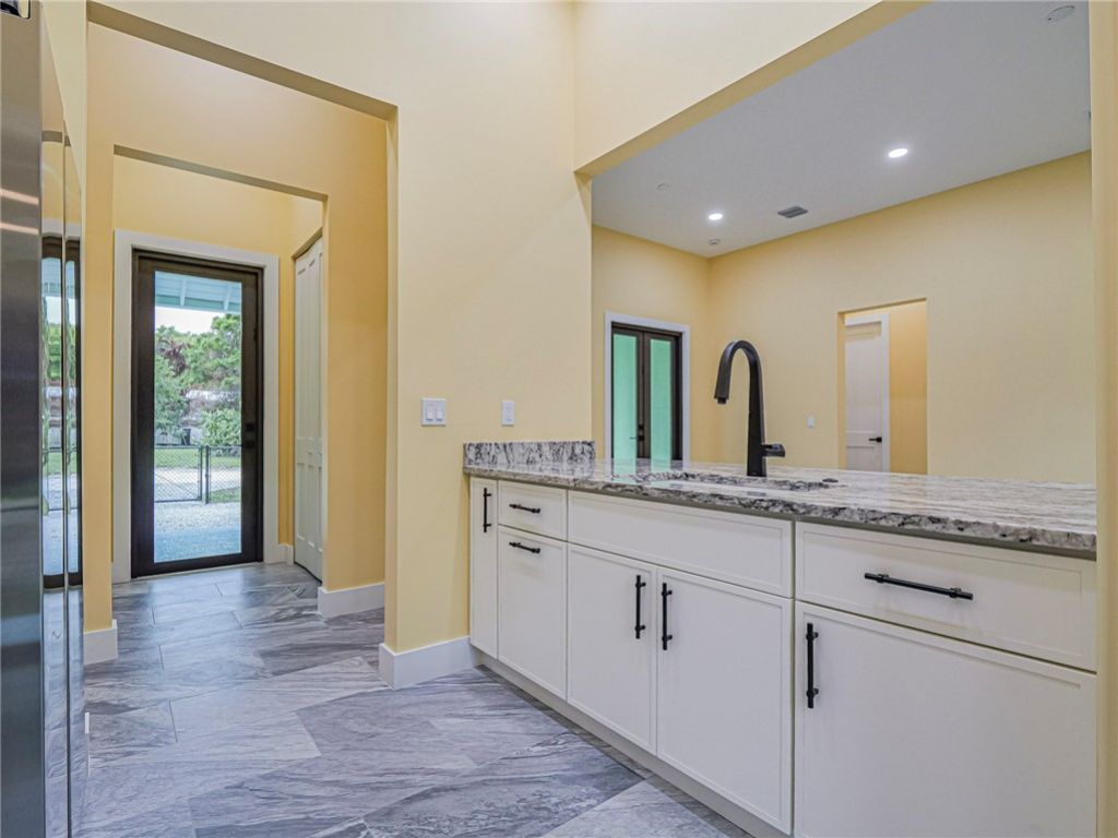 12906 83rd Avenue, Sebastian, FL 32958 Photo