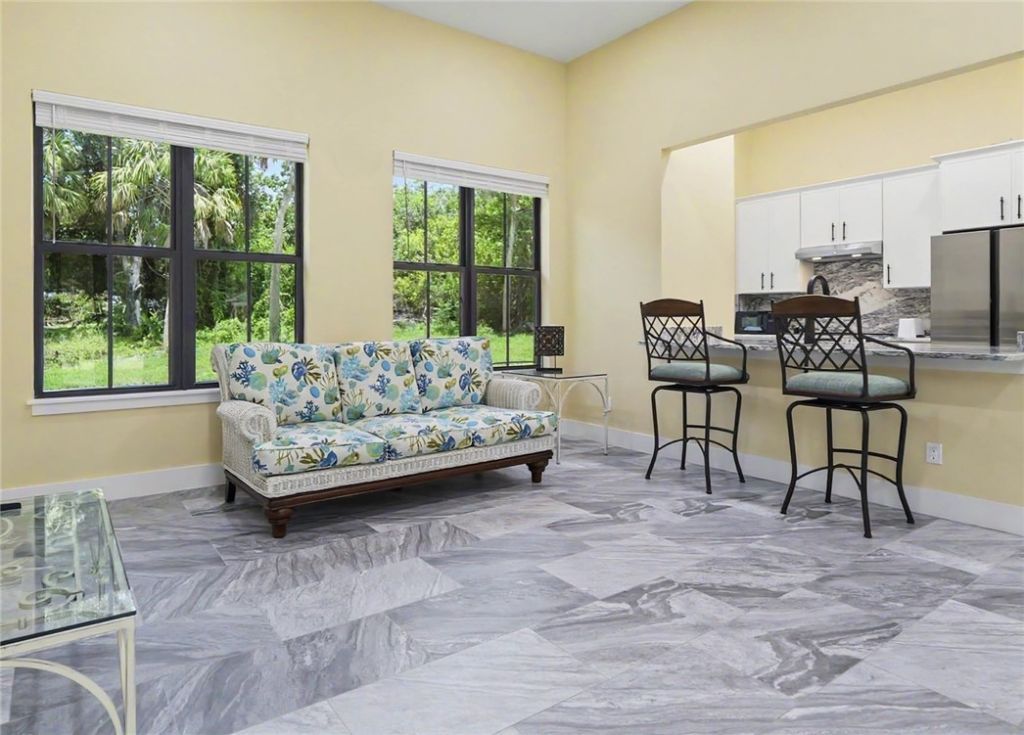 12906 83rd Avenue, Sebastian, FL 32958 Photo