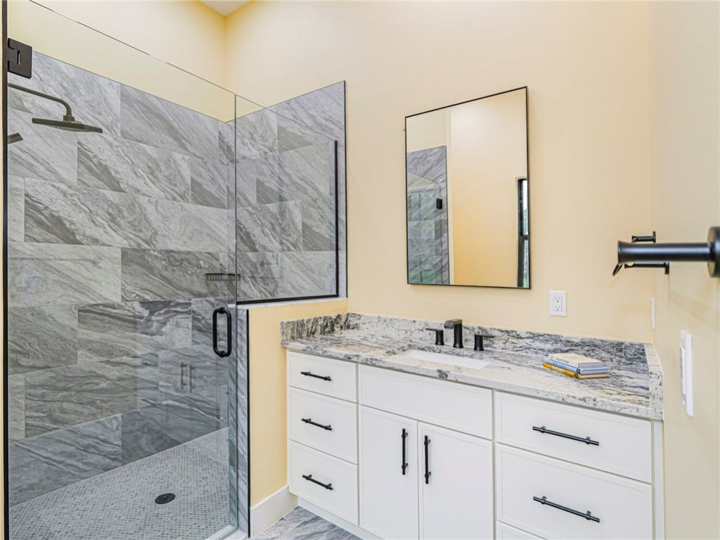 12906 83rd Avenue, Sebastian, FL 32958 Photo