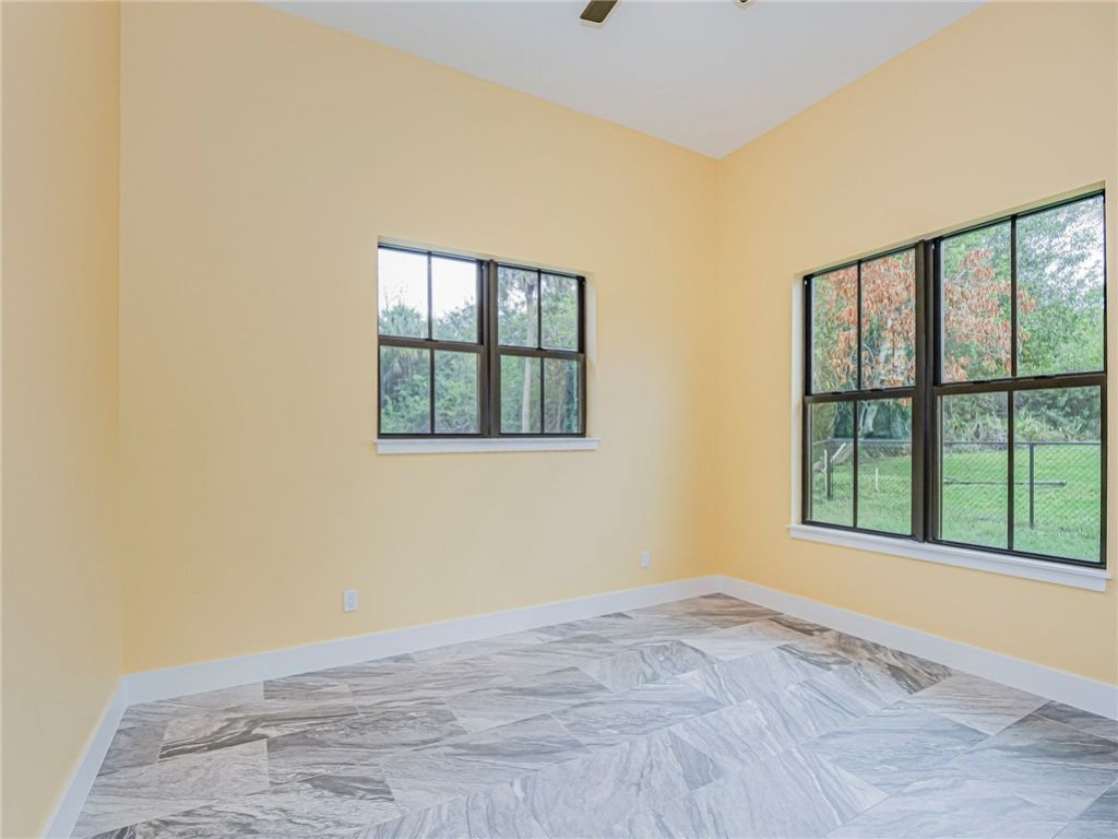 12906 83rd Avenue, Sebastian, FL 32958 Photo