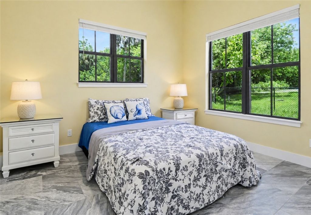 12906 83rd Avenue, Sebastian, FL 32958 Photo