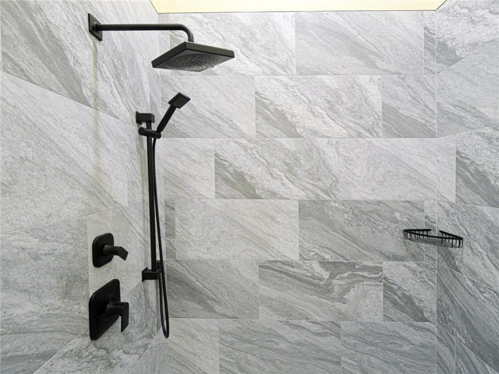 12906 83rd Avenue, Sebastian, FL 32958 Photo