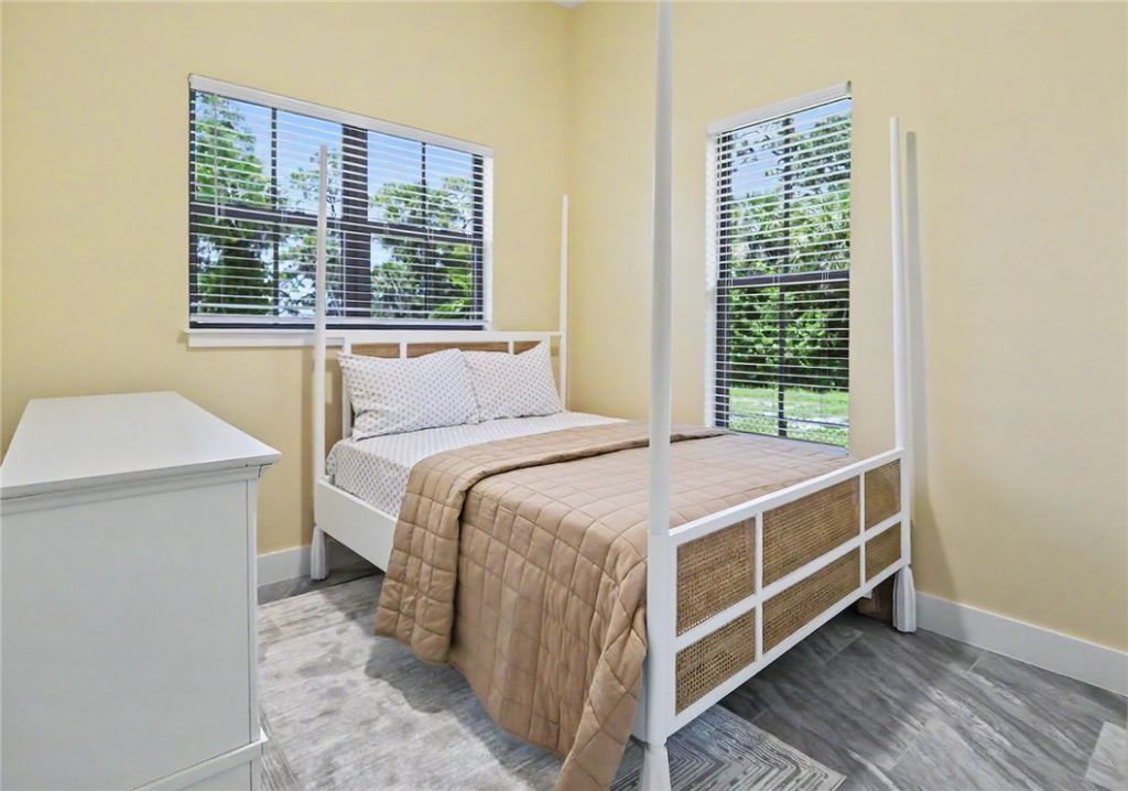 12906 83rd Avenue, Sebastian, FL 32958 Photo