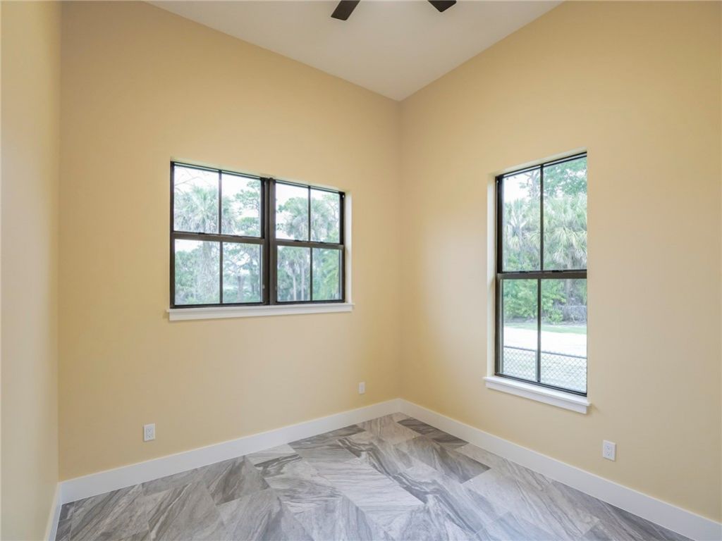 12906 83rd Avenue, Sebastian, FL 32958 Photo