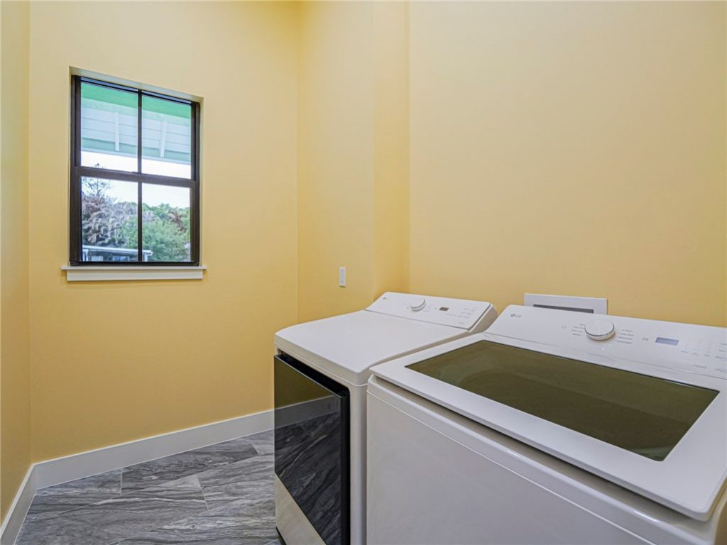 12906 83rd Avenue, Sebastian, FL 32958 Photo