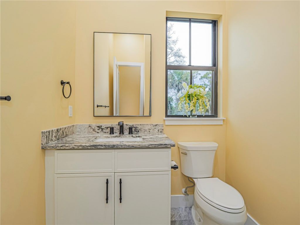 12906 83rd Avenue, Sebastian, FL 32958 Photo