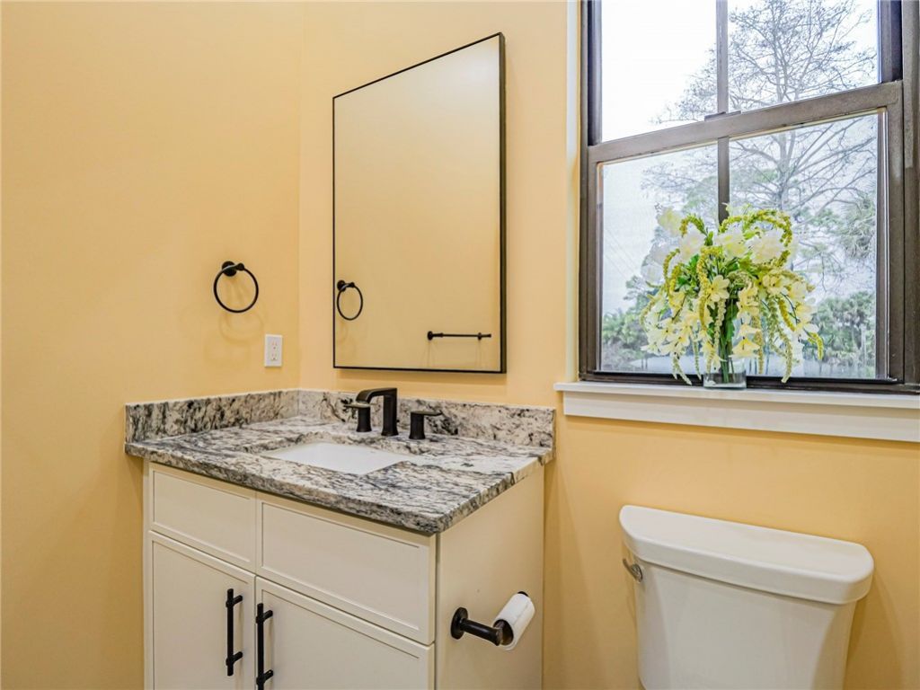 12906 83rd Avenue, Sebastian, FL 32958 Photo