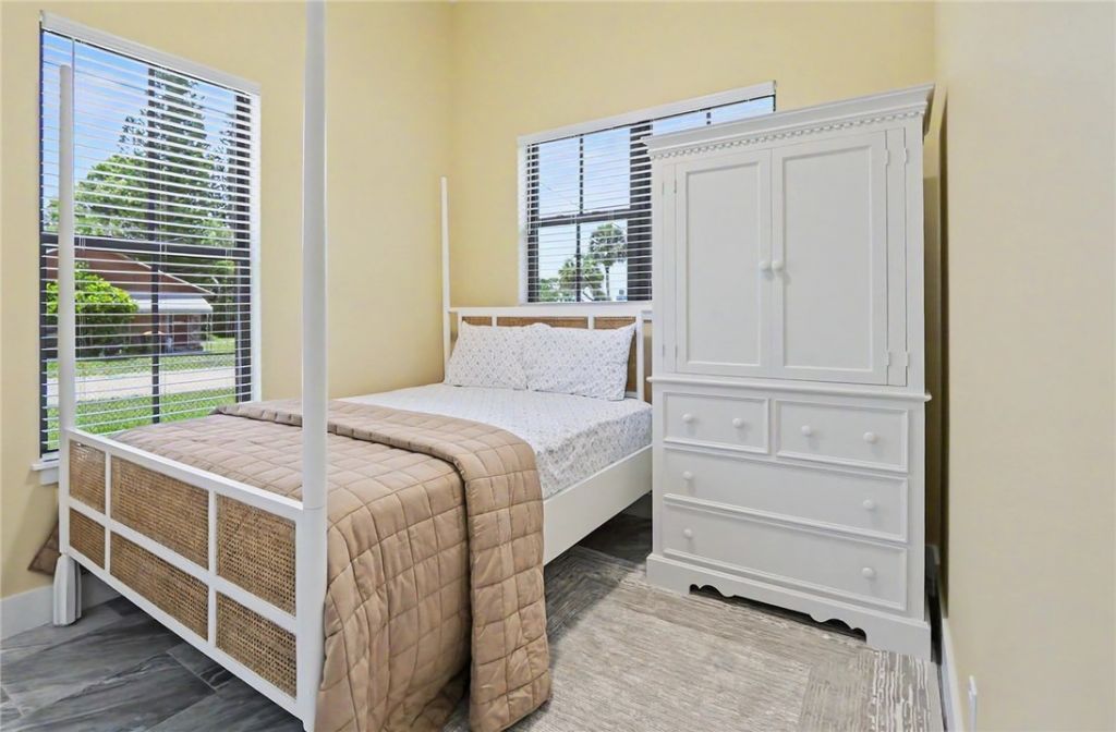12906 83rd Avenue, Sebastian, FL 32958 Photo