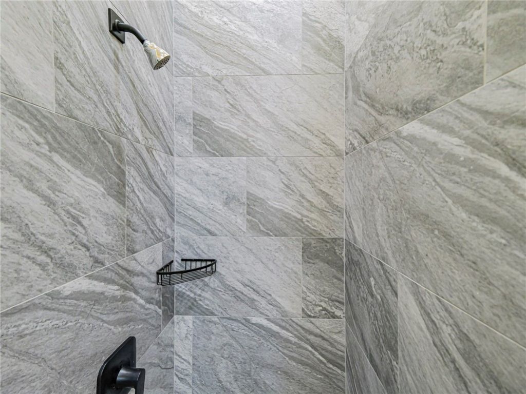 12906 83rd Avenue, Sebastian, FL 32958 Photo