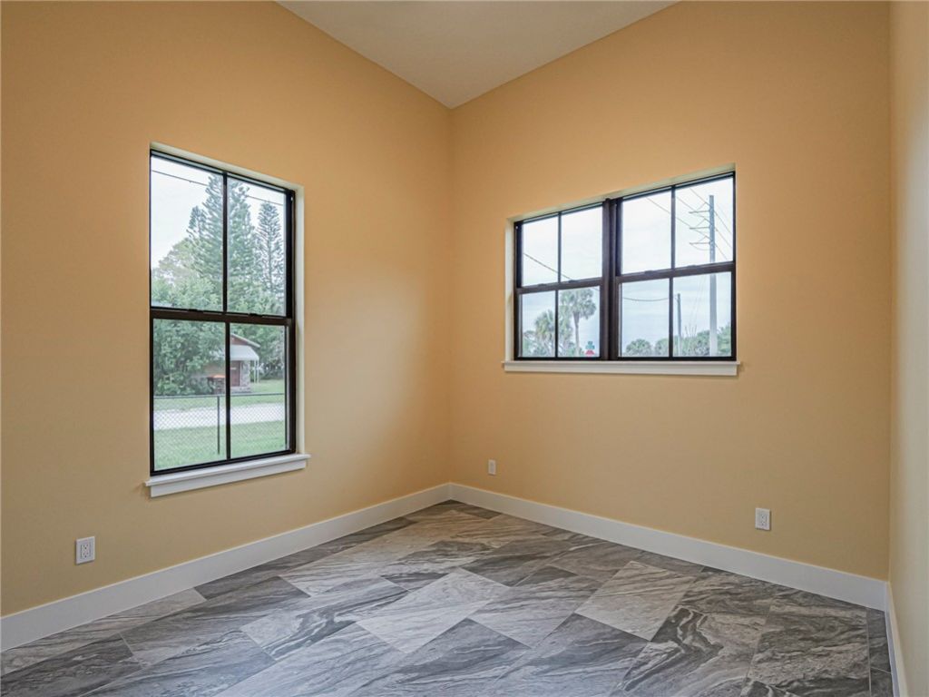 12906 83rd Avenue, Sebastian, FL 32958 Photo