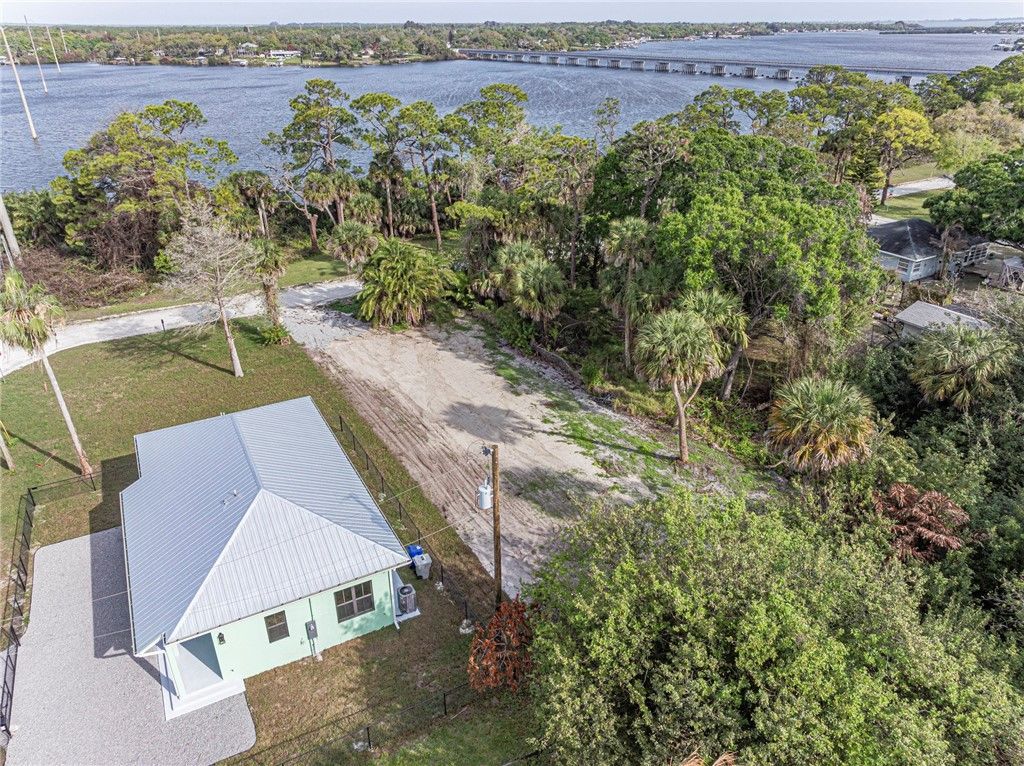 12906 83rd Avenue, Sebastian, FL 32958 Photo