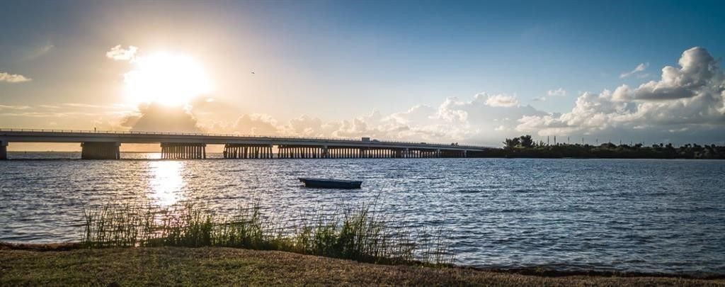12906 83rd Avenue, Sebastian, FL 32958 Photo