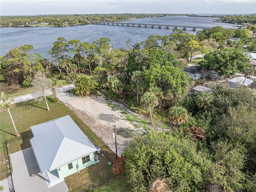 12906 83rd Avenue, Sebastian, FL 32958 Photo