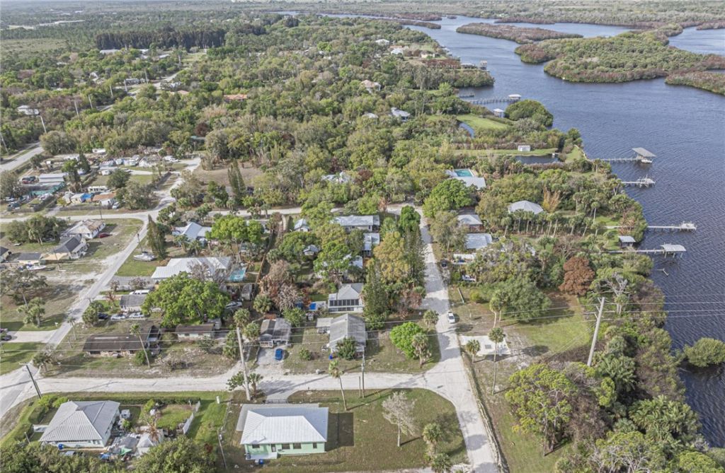 12906 83rd Avenue, Sebastian, FL 32958 Photo