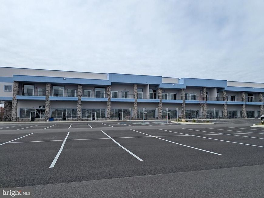 53 Liberty Rd , Sykesville, MD 21784 Main Photo