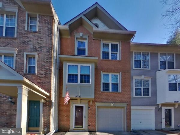 UPPER MARLBORO, MD 20772