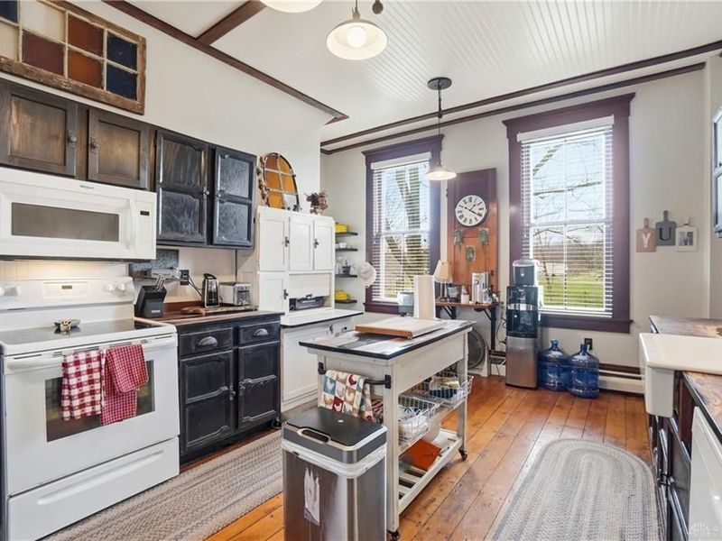 4381 Trenton Oxford Road, Wayne Township, OH 45011 Photo 11