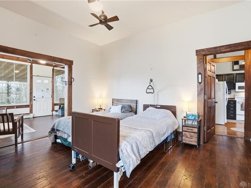 4381 Trenton Oxford Road, Wayne Township, OH 45011 Photo 15