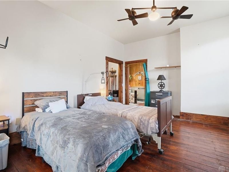 4381 Trenton Oxford Road, Wayne Township, OH 45011 Photo 16