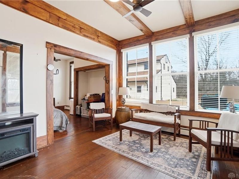 4381 Trenton Oxford Road, Wayne Township, OH 45011 Photo 21