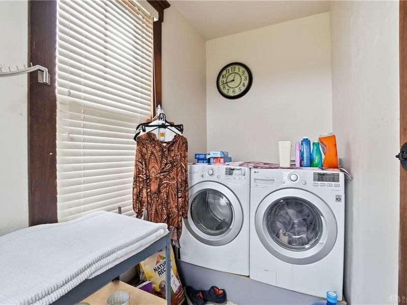 4381 Trenton Oxford Road, Wayne Township, OH 45011 Photo 22