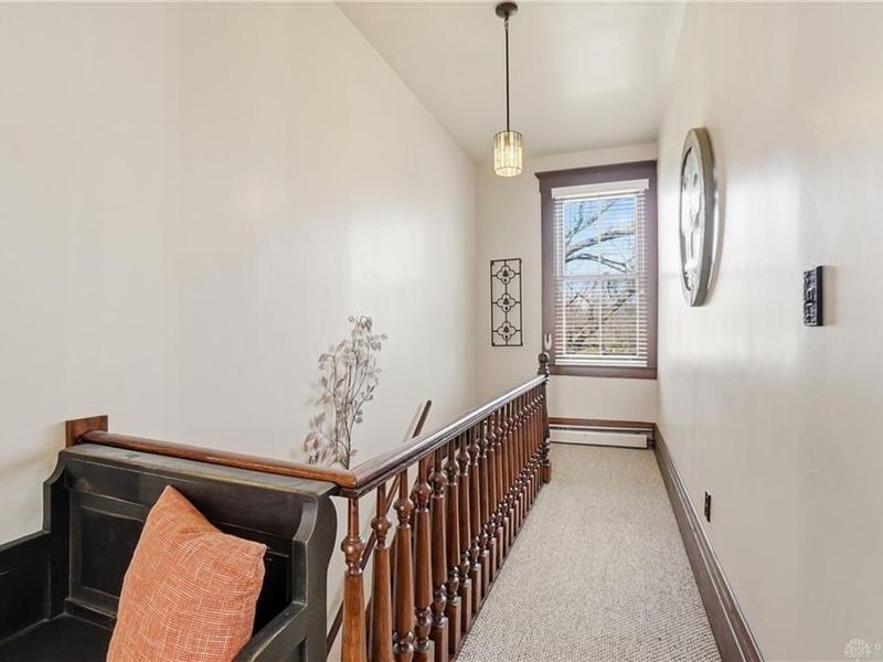 4381 Trenton Oxford Road, Wayne Township, OH 45011 Photo 23