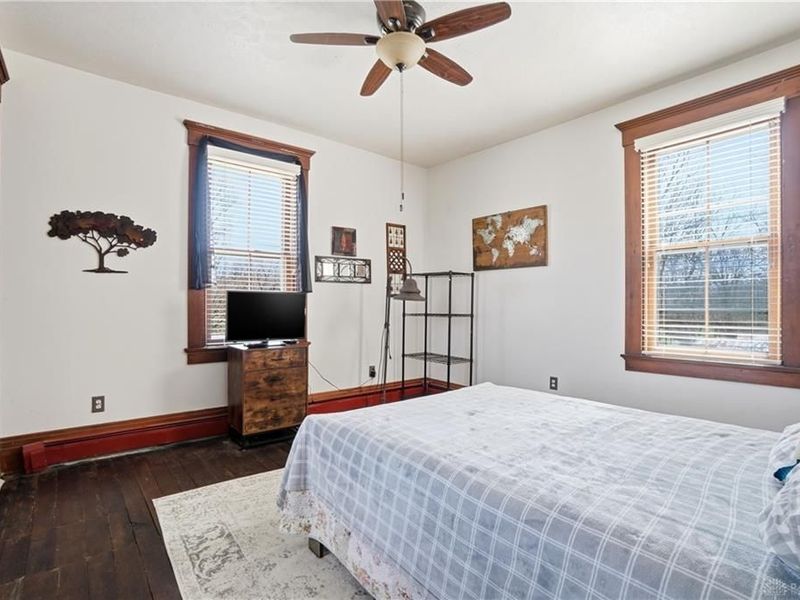 4381 Trenton Oxford Road, Wayne Township, OH 45011 Photo 25