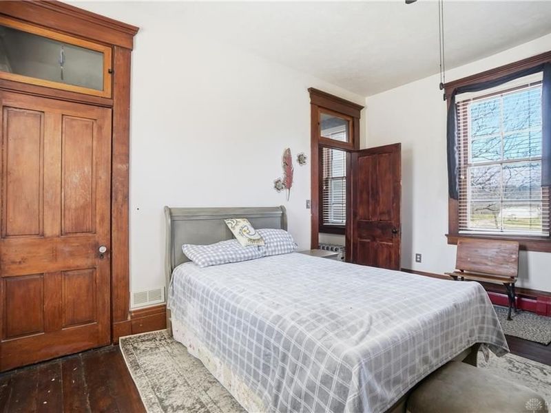 4381 Trenton Oxford Road, Wayne Township, OH 45011 Photo 26