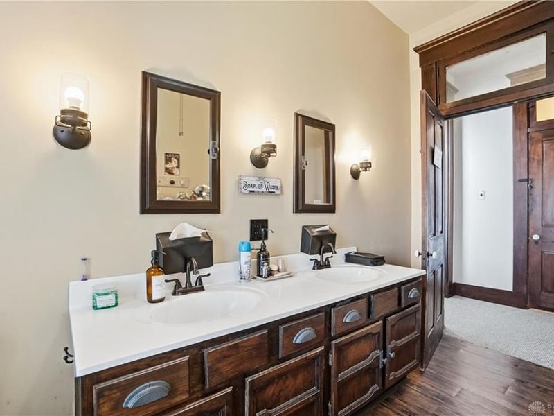 4381 Trenton Oxford Road, Wayne Township, OH 45011 Photo 27