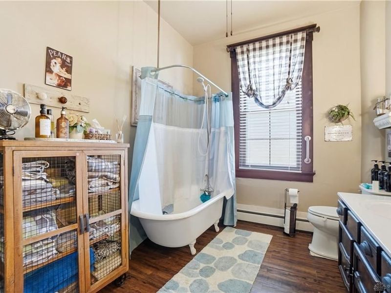 4381 Trenton Oxford Road, Wayne Township, OH 45011 Photo 28