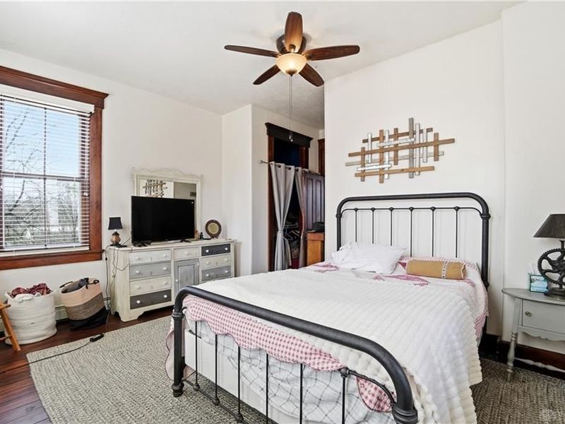 4381 Trenton Oxford Road, Wayne Township, OH 45011 Photo 30