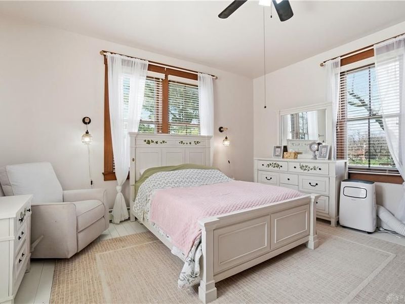 4381 Trenton Oxford Road, Wayne Township, OH 45011 Photo 31