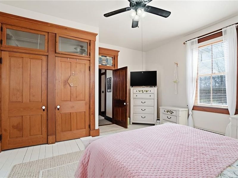 4381 Trenton Oxford Road, Wayne Township, OH 45011 Photo 32