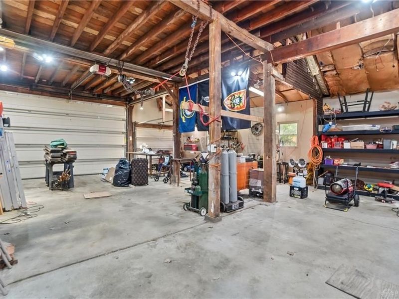 4381 Trenton Oxford Road, Wayne Township, OH 45011 Photo 35