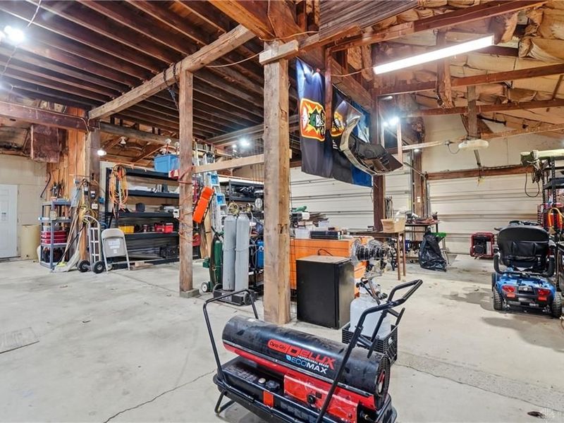 4381 Trenton Oxford Road, Wayne Township, OH 45011 Photo 36