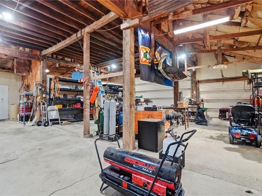 Property Image 37