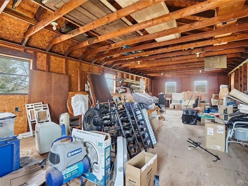 4381 Trenton Oxford Road, Wayne Township, OH 45011 Photo 37