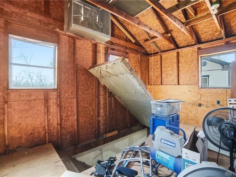 4381 Trenton Oxford Road, Wayne Township, OH 45011 Photo 38