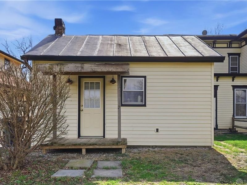 4381 Trenton Oxford Road, Wayne Township, OH 45011 Photo 39