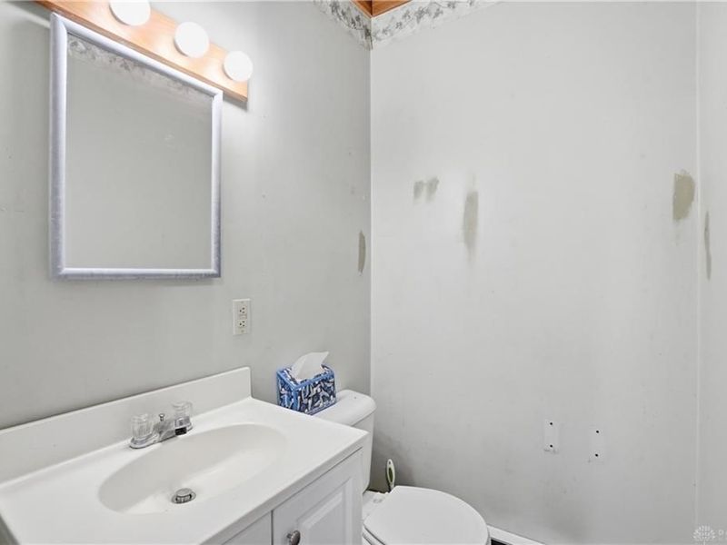 4381 Trenton Oxford Road, Wayne Township, OH 45011 Photo 42