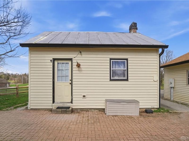 4381 Trenton Oxford Road, Wayne Township, OH 45011 Photo 43