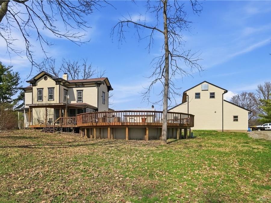 Property Image 47
